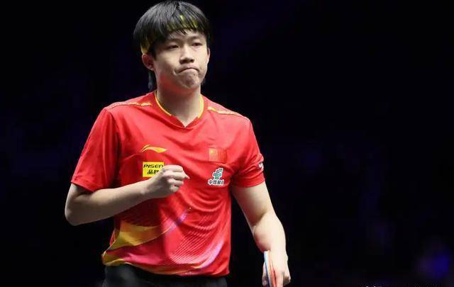 匈牙利不敌摩洛哥，遗憾出局欧预赛