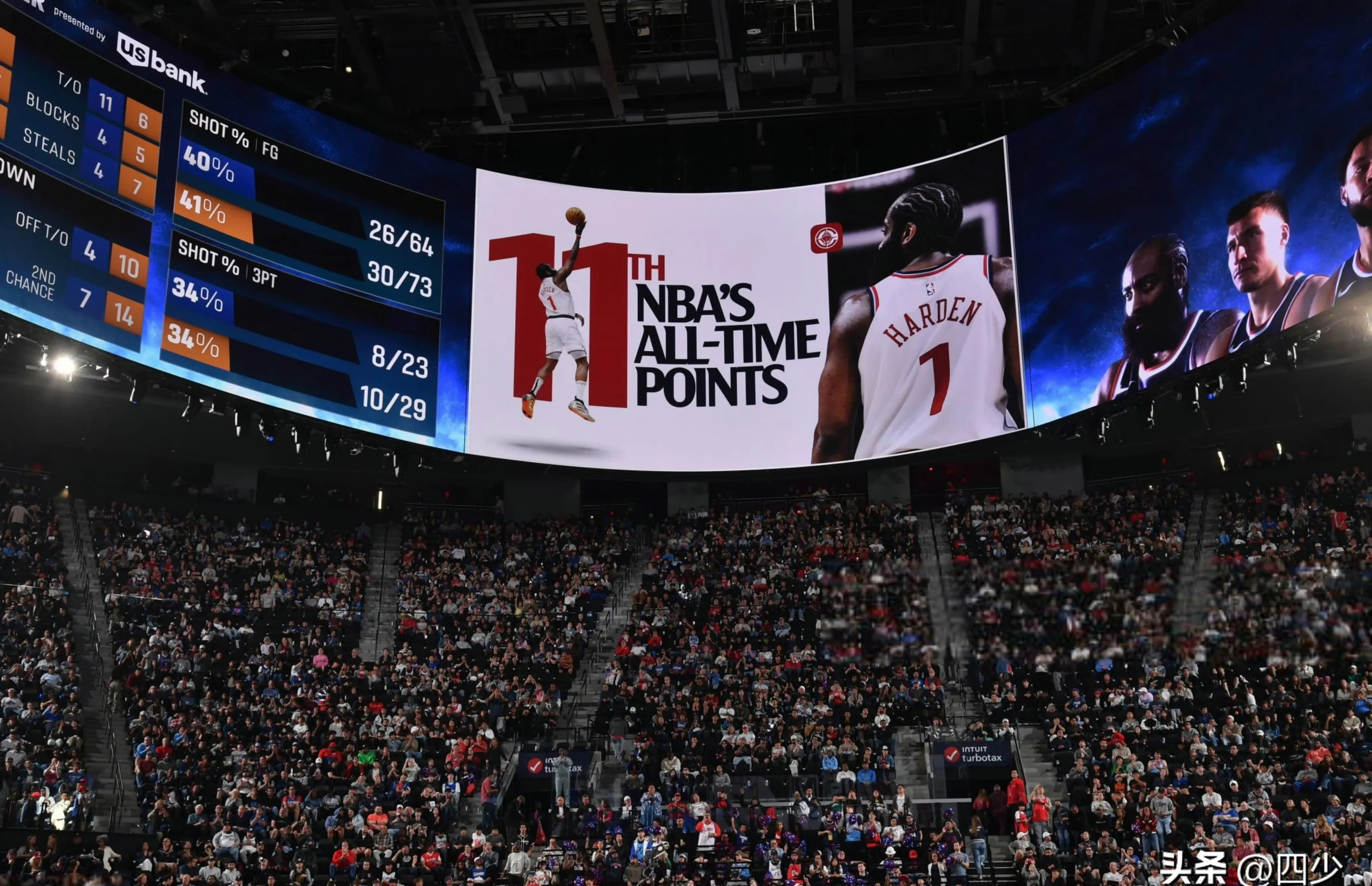 球队进攻火力全开，比分胜负悬念重重