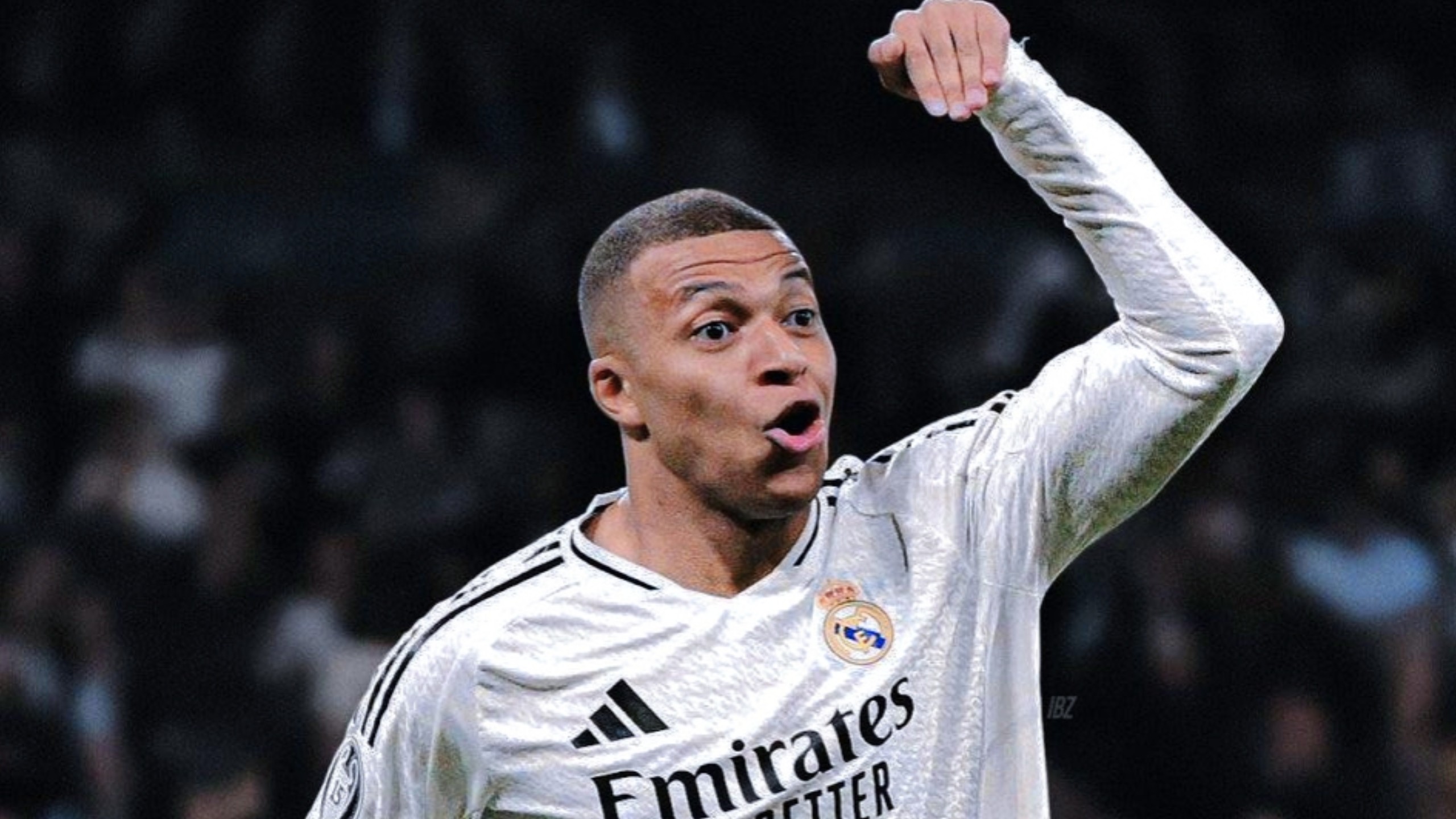 精彩绝伦比赛，球星个个亮相实力不容小觑