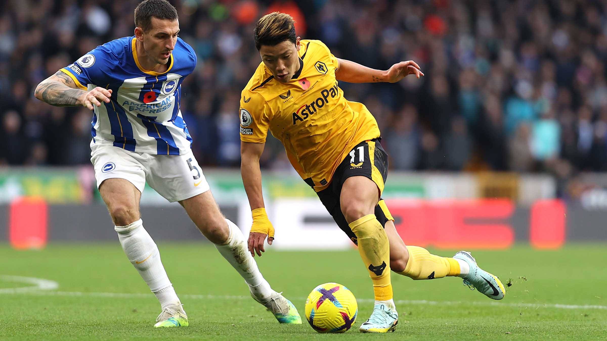 精彩绝伦比赛，球星个个亮相实力不容小觑