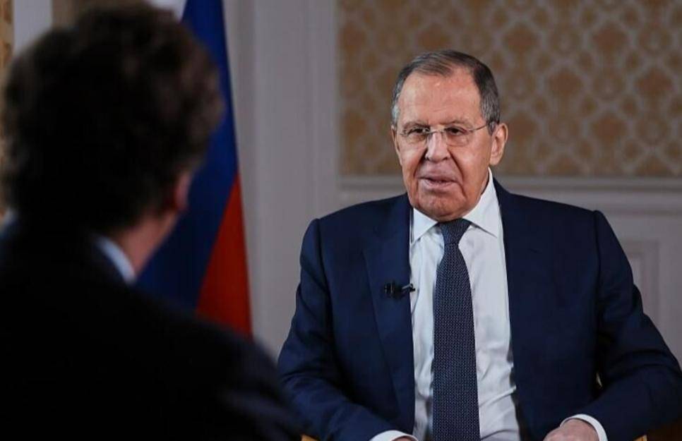 克斯亚金斯特领衔进攻,率队冲击胜利 克斯亚金斯特领衔进攻,率队冲击胜利