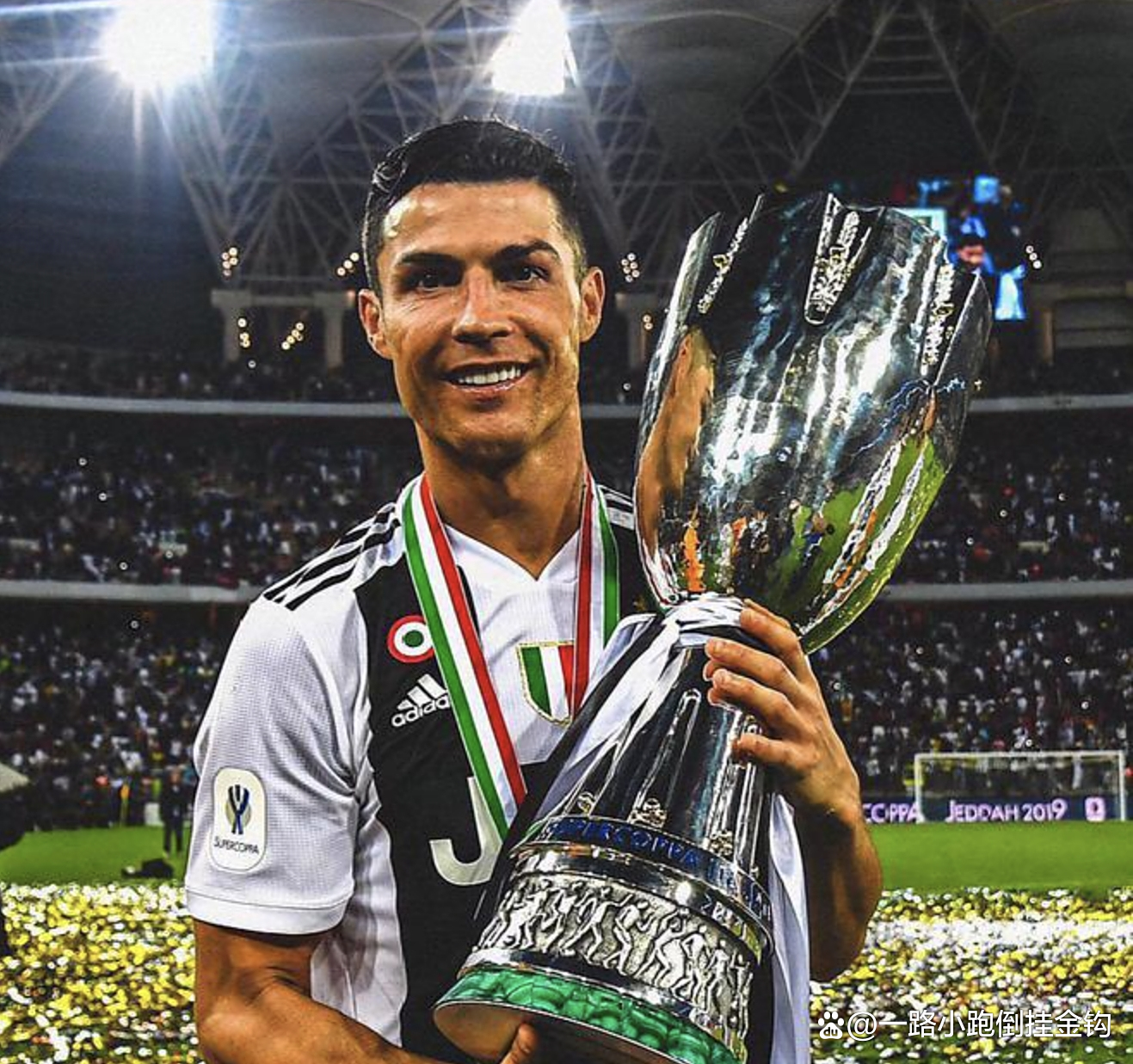 尤文图斯急需胜利，欧冠资格岌岌可危