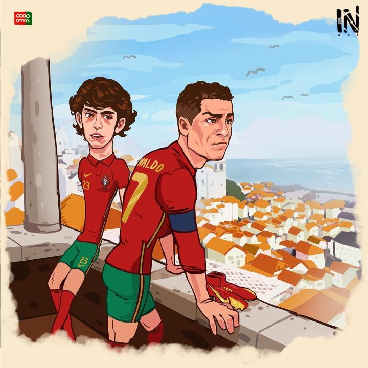 关于直布罗陀战胜卢森堡,小组出线形势逐渐改观的信息 关于直布罗陀战胜卢森堡,小组出线形势逐渐改观的信息