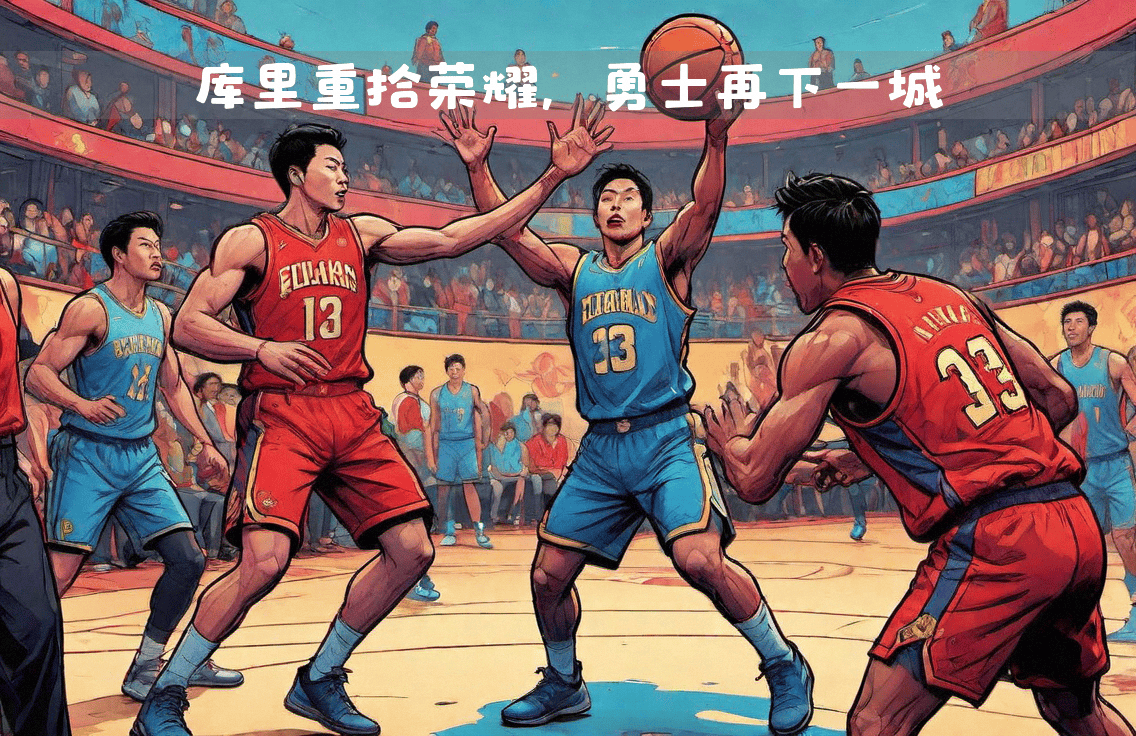 勇士夺冠愿望再起,努力奋进争取下赛季冠军 勇士夺冠愿望再起,努力奋进争取下赛季冠军