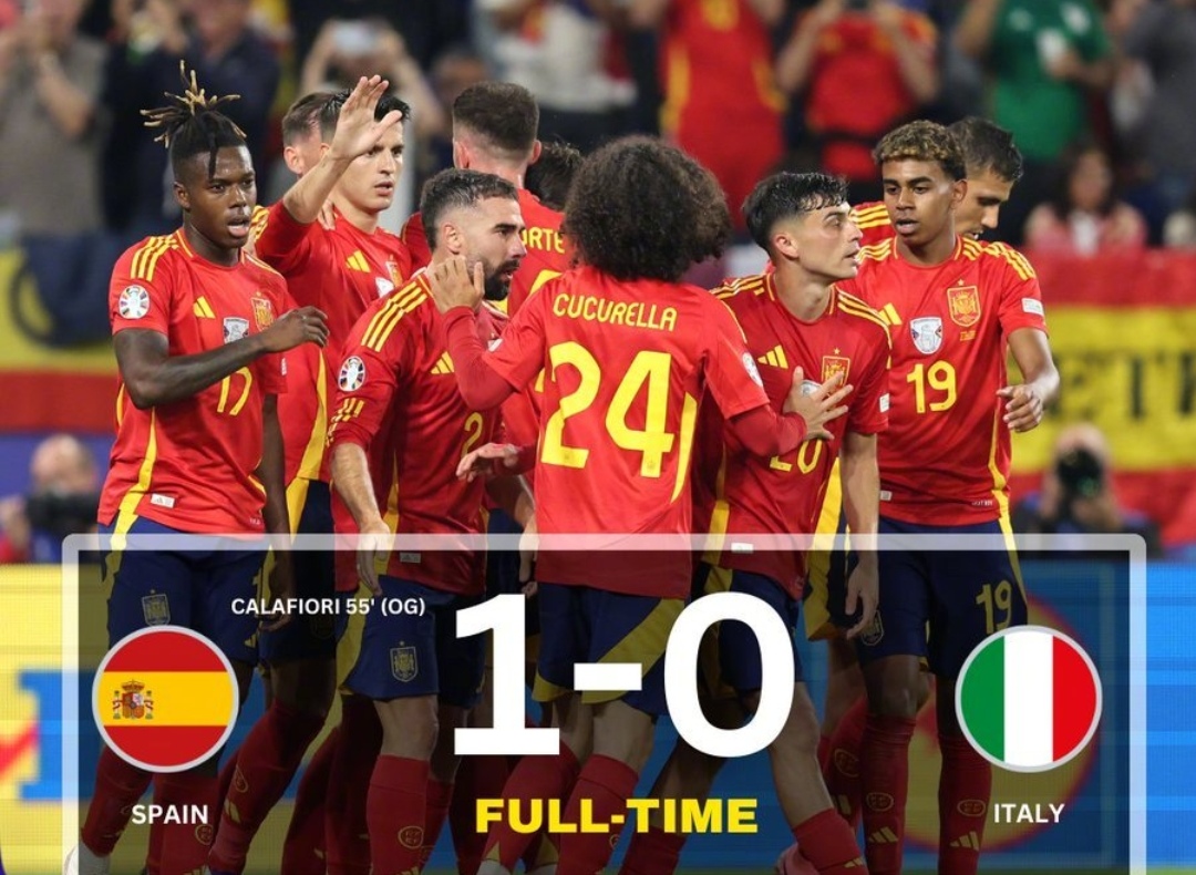 斯洛文尼亚成功晋级,欧洲杯首秀备战中 斯洛文尼亚成功晋级,欧洲杯首秀备战中