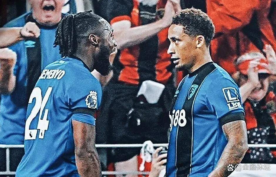 欧洲顶级篮球赛事:雷恩上演绝杀晋级总决赛