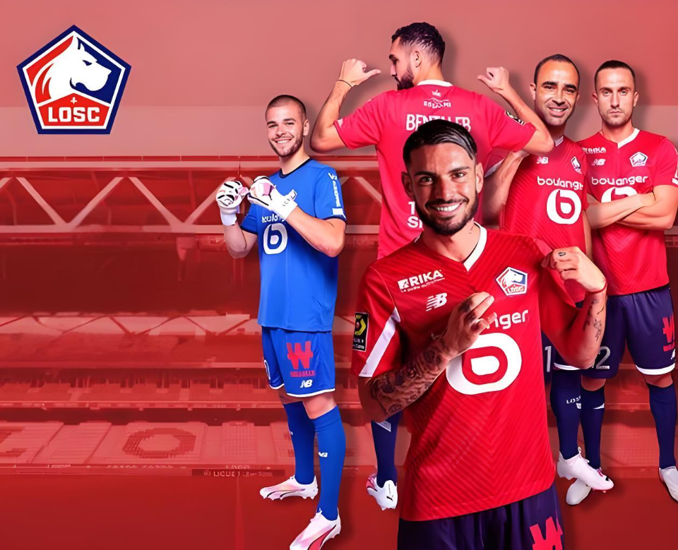 欧洲顶级篮球赛事:雷恩上演绝杀晋级总决赛