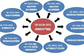 标准列日主场作战期待好结果的简单介绍 标准列日主场作战期待好结果的简单介绍
