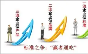 标准列日主场作战期待好结果的简单介绍 标准列日主场作战期待好结果的简单介绍