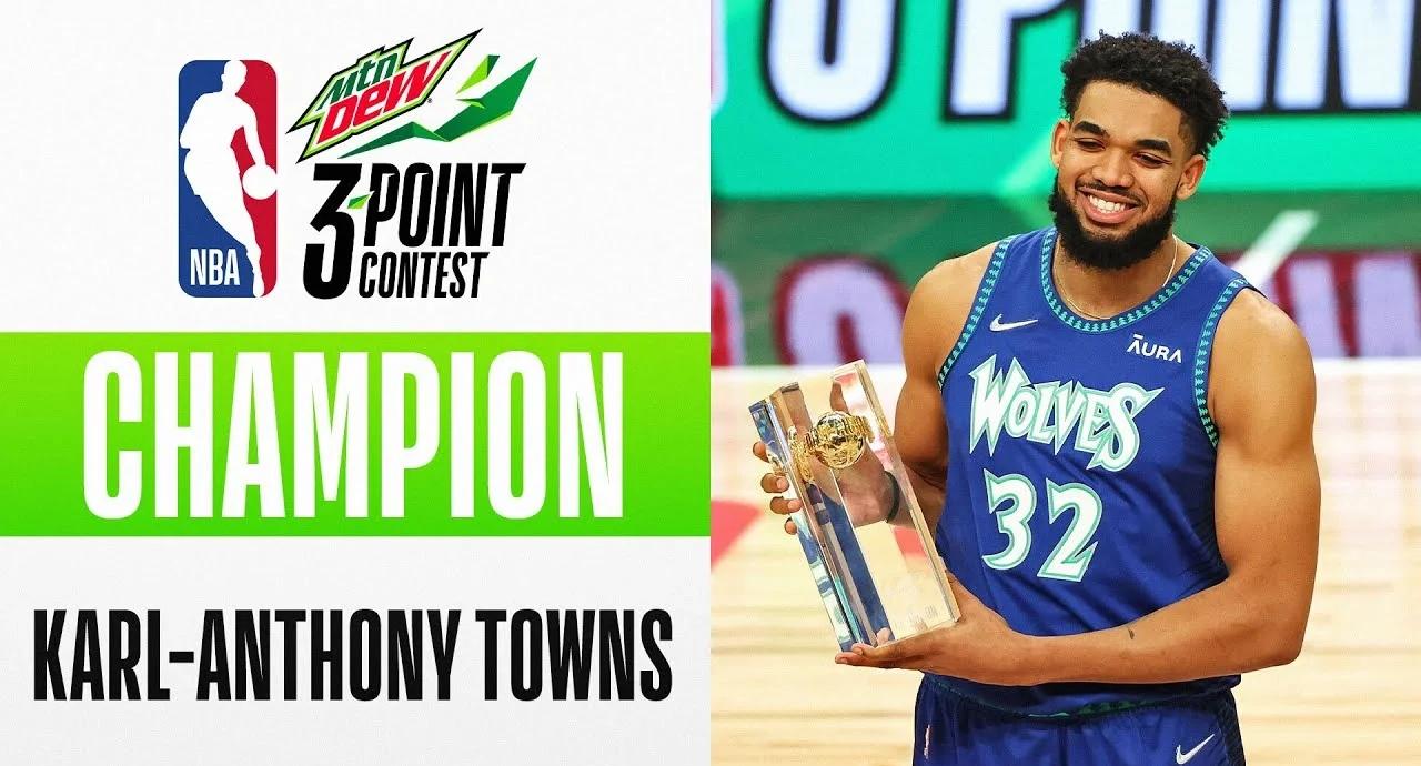 亚洲篮球巨星将加盟美国职业篮球联赛的简单介绍