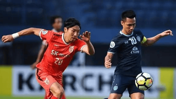 关于劲旅对决焦点对抗引发球迷热议的信息 关于劲旅对决焦点对抗引发球迷热议的信息