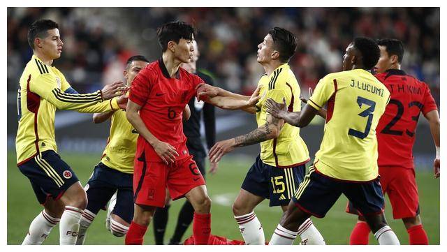 关于劲旅对决焦点对抗引发球迷热议的信息 关于劲旅对决焦点对抗引发球迷热议的信息