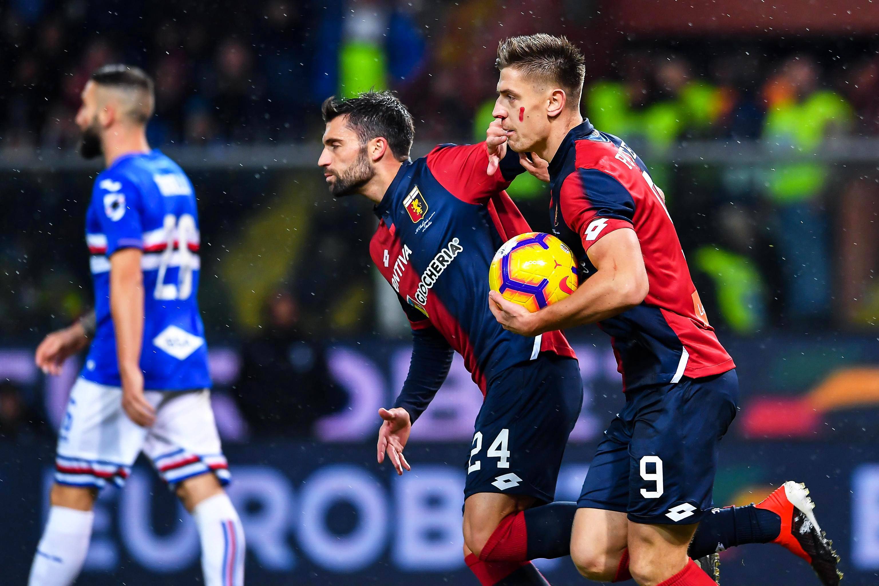 里尔备战尼姆,冲击主场保持不败 里尔备战尼姆,冲击主场保持不败