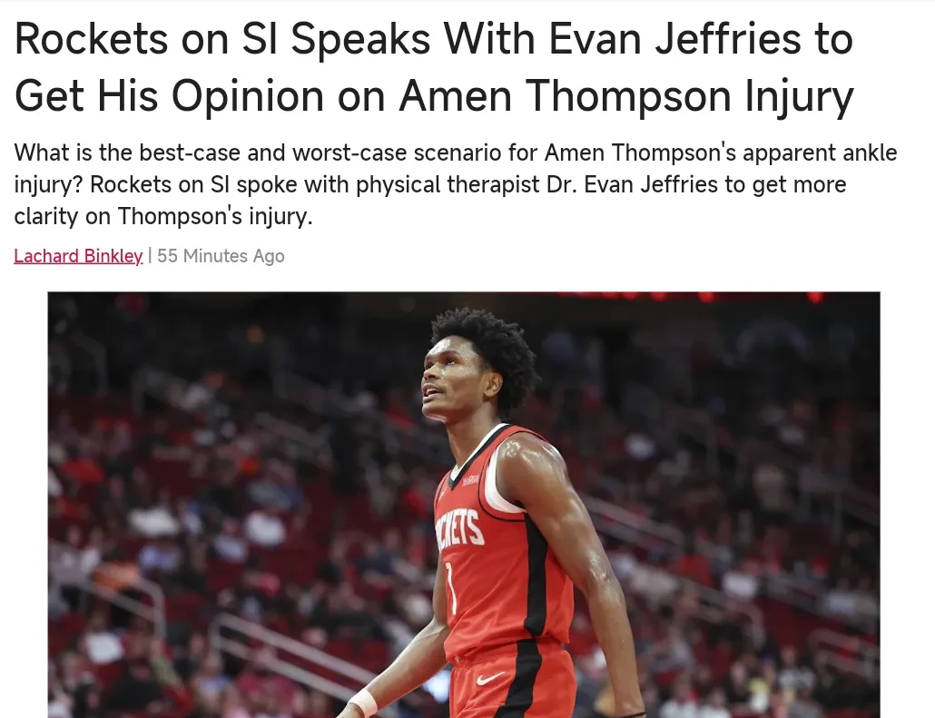 热火前锋伤愈复出，助球队站稳脚跟的简单介绍