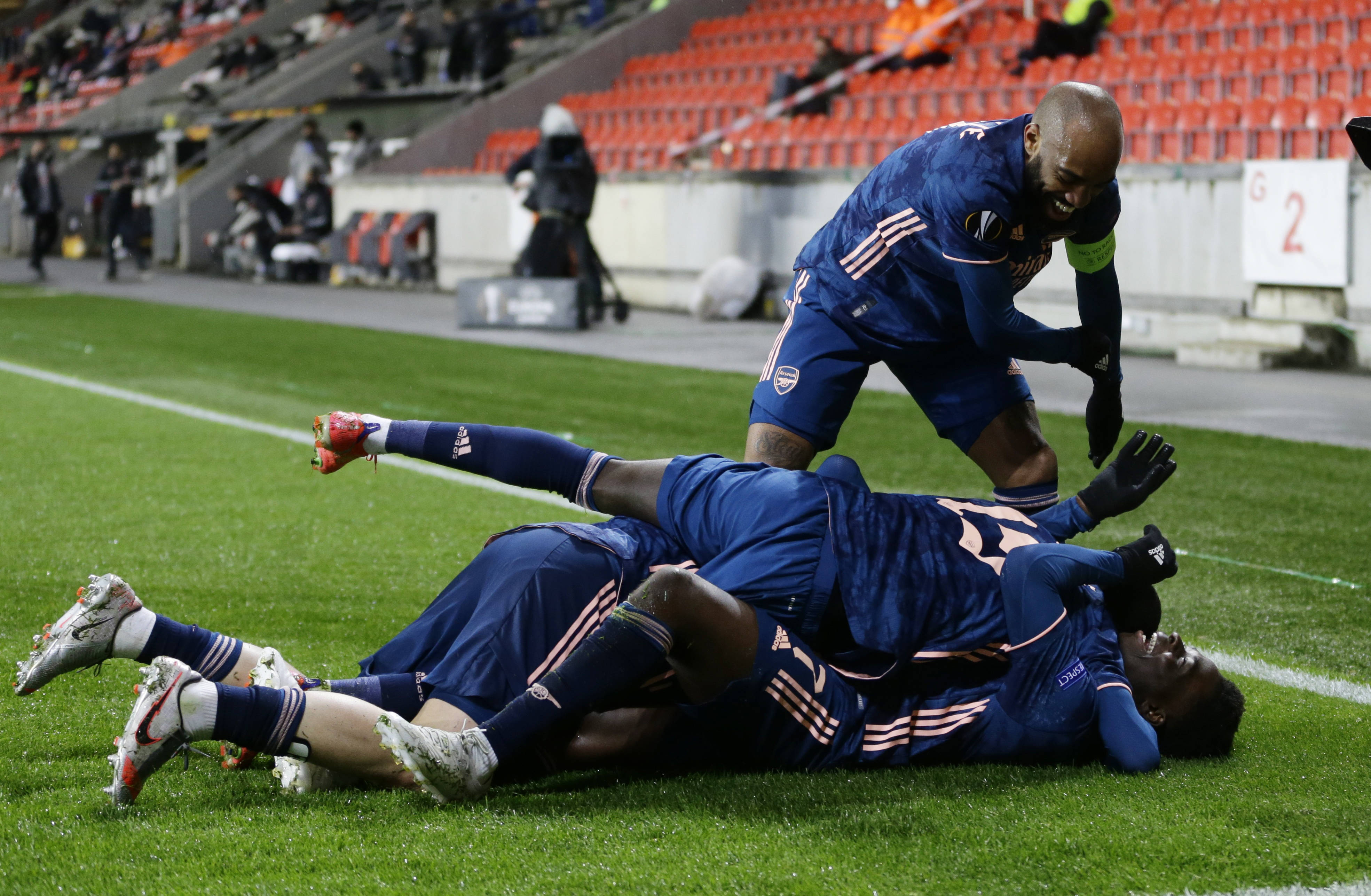 冠军之路荷兰小组出线,备战欧国家联赛半决赛的简单介绍 冠军之路荷兰小组出线,备战欧国家联赛半决赛的简单介绍