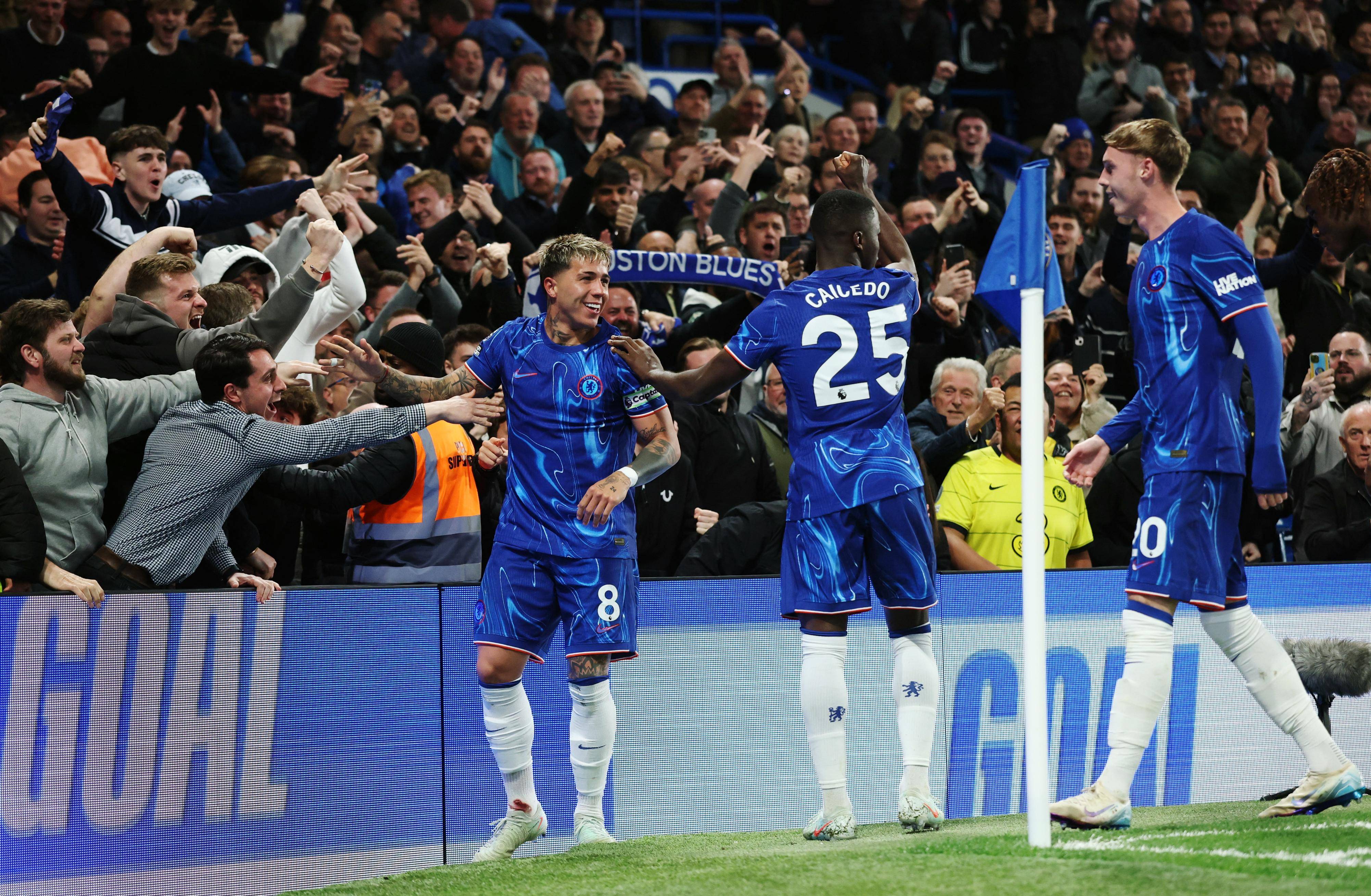 冠军之路荷兰小组出线,备战欧国家联赛半决赛的简单介绍 冠军之路荷兰小组出线,备战欧国家联赛半决赛的简单介绍