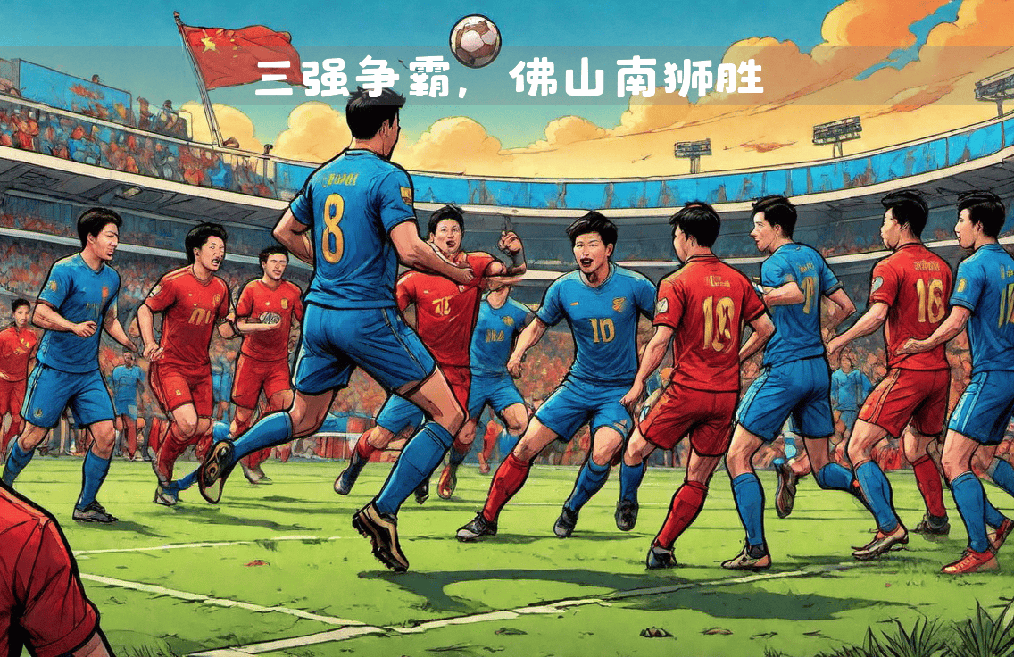 引人入胜,顶尖球队的激战精彩纷呈的简单介绍 引人入胜,顶尖球队的激战精彩纷呈的简单介绍