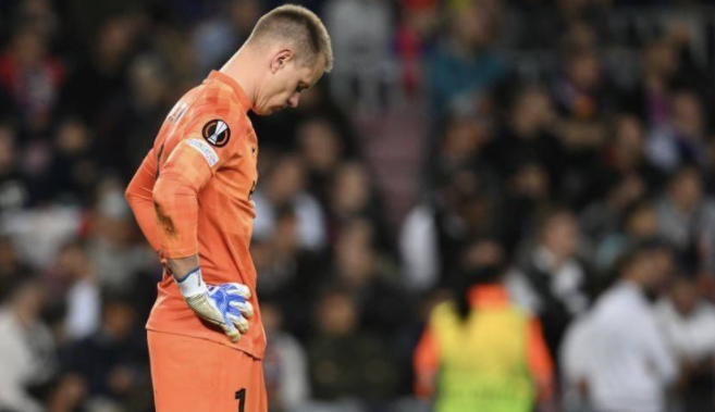 加的斯主场失利，赛季压力加大的简单介绍