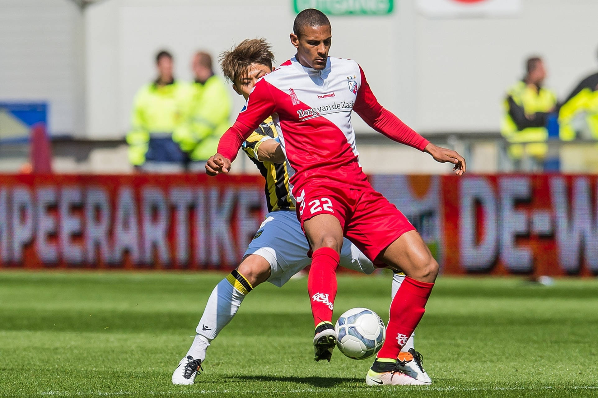 马赛连续不胜,客场不敌尼斯遗憾失利 马赛连续不胜,客场不敌尼斯遗憾失利