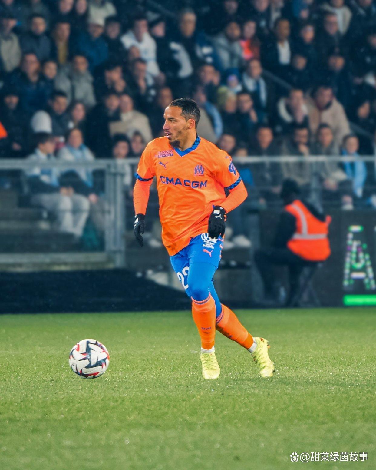 圣埃蒂安客场逼平昂热,保持稳定战绩的简单介绍 圣埃蒂安客场逼平昂热,保持稳定战绩的简单介绍