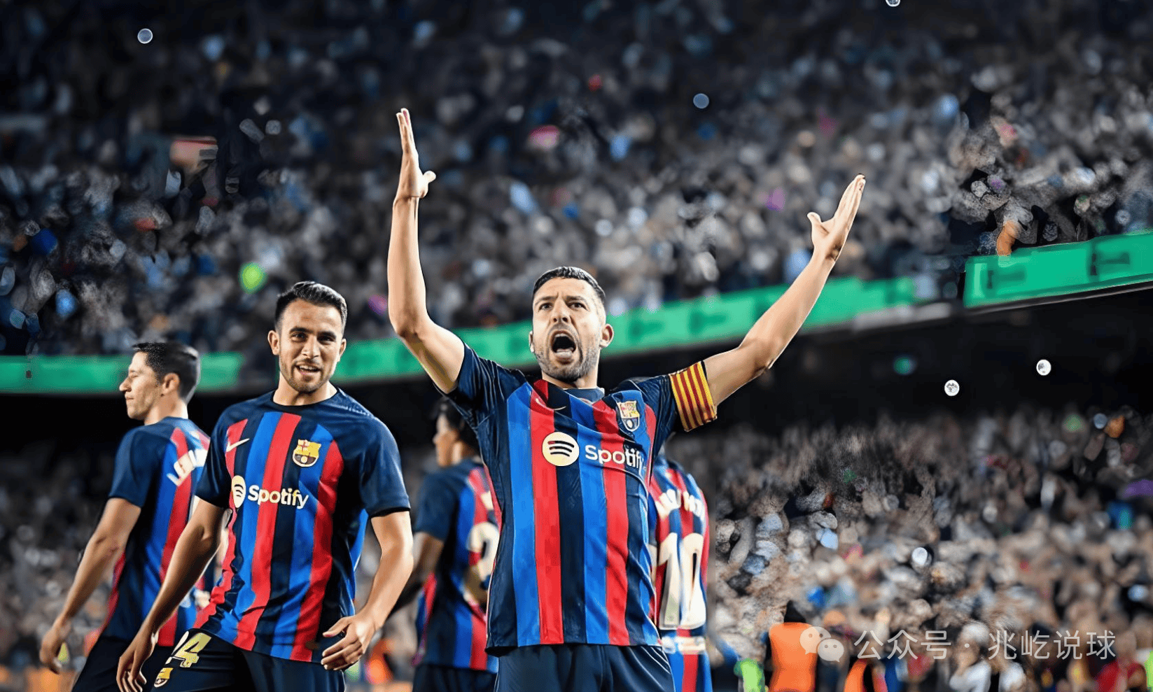 关于巴伦西亚击败西班牙人，提升排名的信息