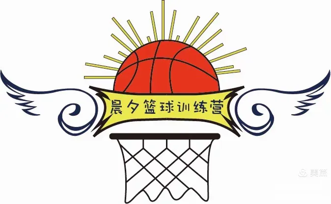 非洲篮球协会宣布启动青少年培训计划
