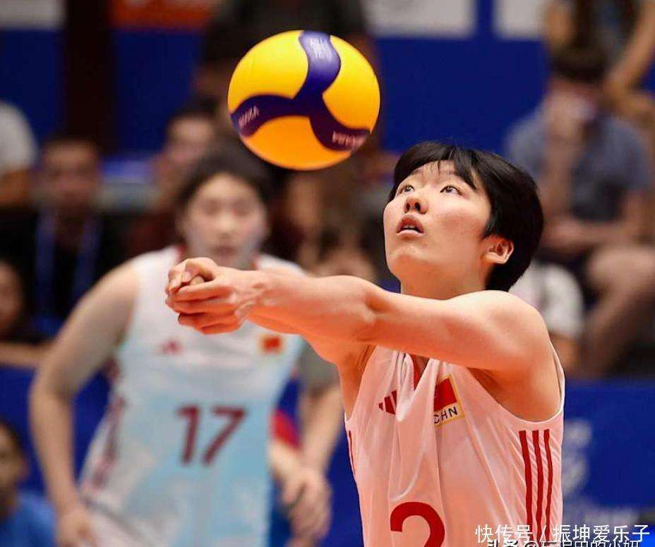 突尼斯女篮成功逆转巴拉圭,挺进奥运八强 突尼斯女篮成功逆转巴拉圭,挺进奥运八强