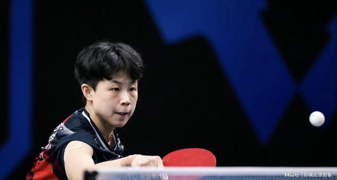 突尼斯女篮成功逆转巴拉圭,挺进奥运八强 突尼斯女篮成功逆转巴拉圭,挺进奥运八强