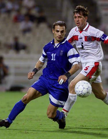 瑞典淘汰丹麦，晋级欧锦赛八强