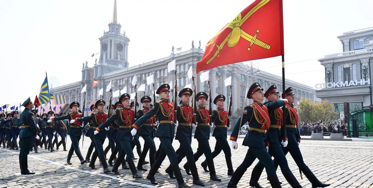 俄罗斯顶住压力击败斯洛伐克 俄罗斯顶住压力击败斯洛伐克