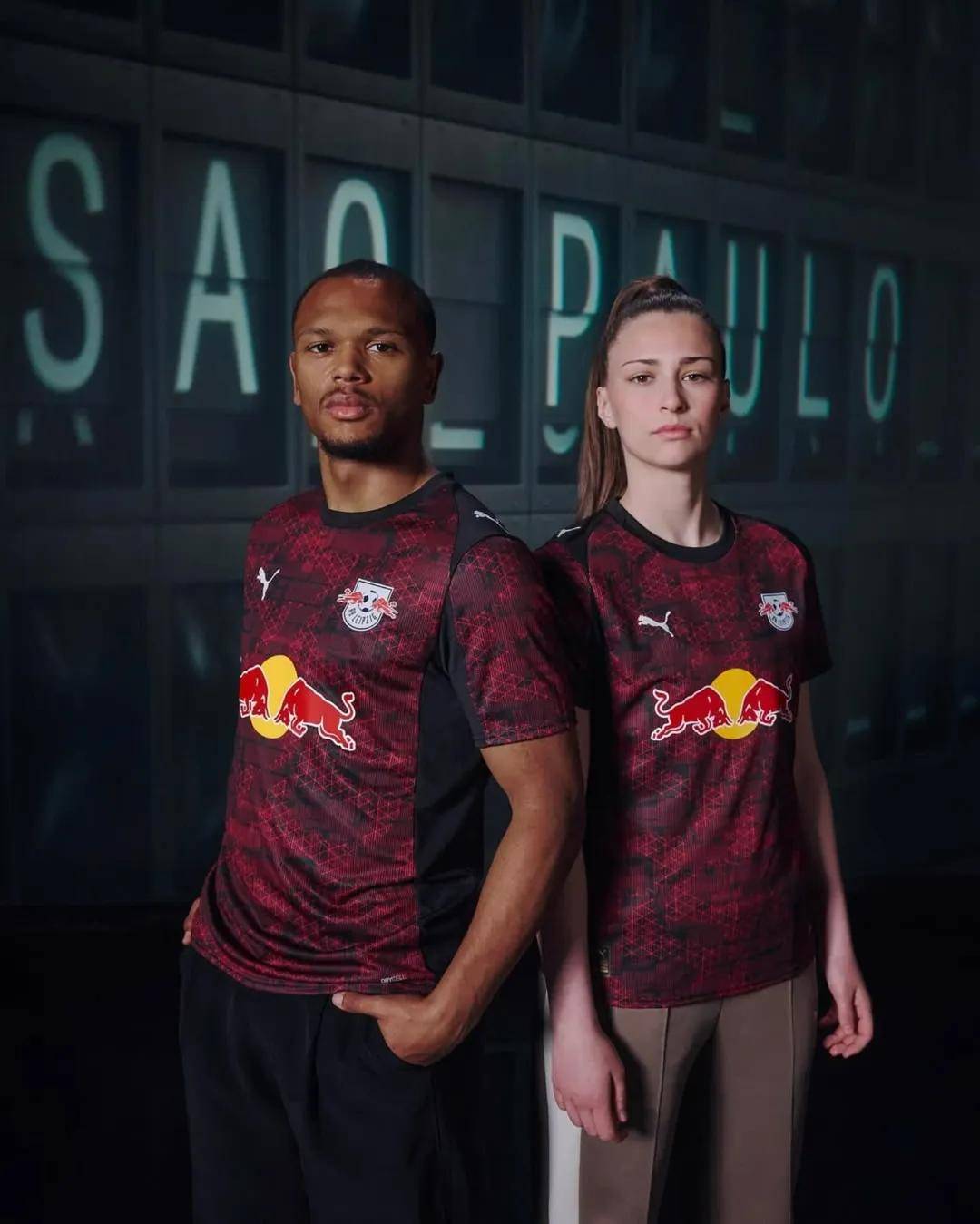 RB莱比锡客场奇袭，反超多特蒙德一席