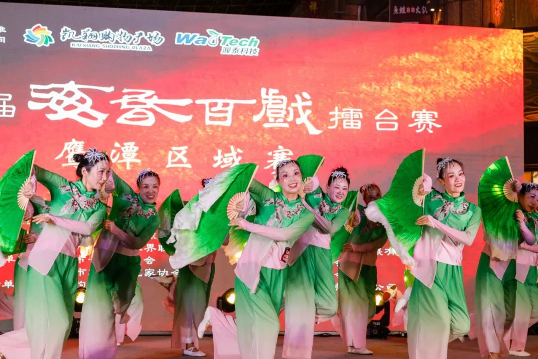 包含个人技艺过人,最终夺得冠军称霸擂台的词条 包含个人技艺过人,最终夺得冠军称霸擂台的词条