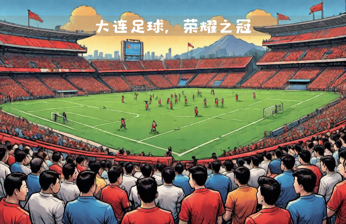 国内顶级足球联赛的胜负之争悉数展现