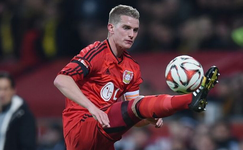 包含奥多姆拉斯队在国际足球舞台上豪取胜利的词条 包含奥多姆拉斯队在国际足球舞台上豪取胜利的词条