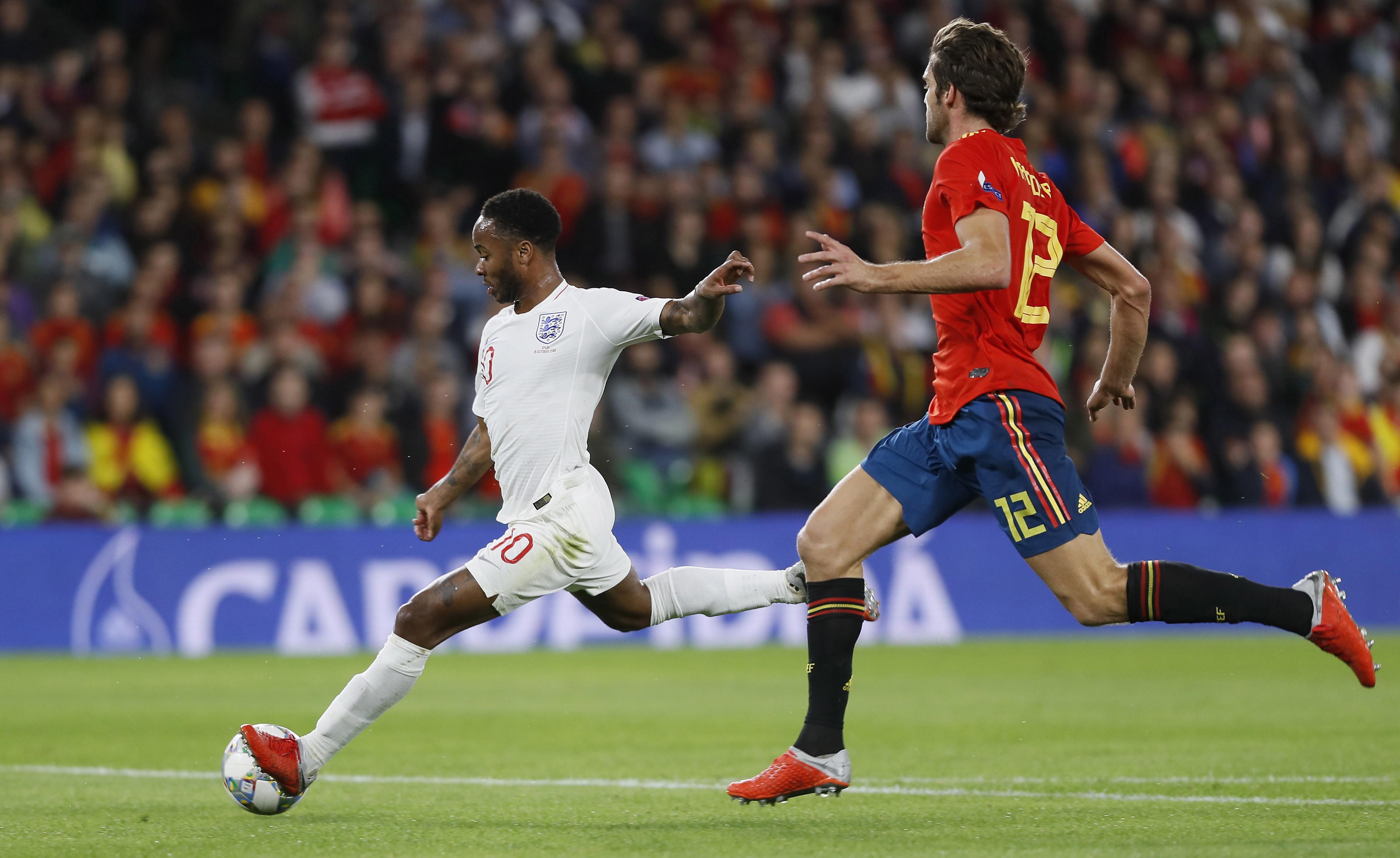 败给英格兰无缘四强