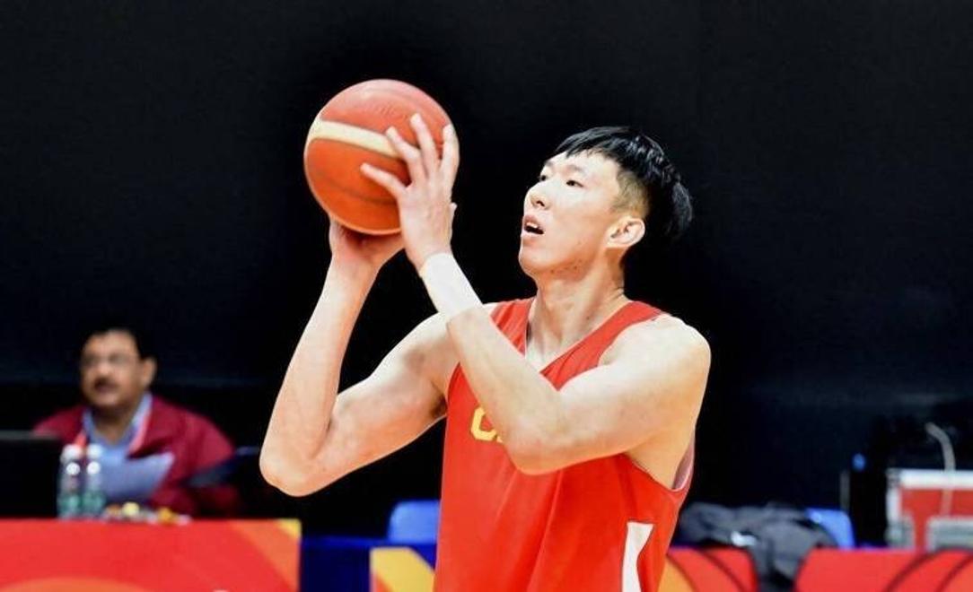 运动明星历经千辛万苦,喜登金牌殿堂