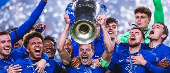 北欧球队实现在法国赛场的突破,取得胜利 北欧球队实现在法国赛场的突破,取得胜利