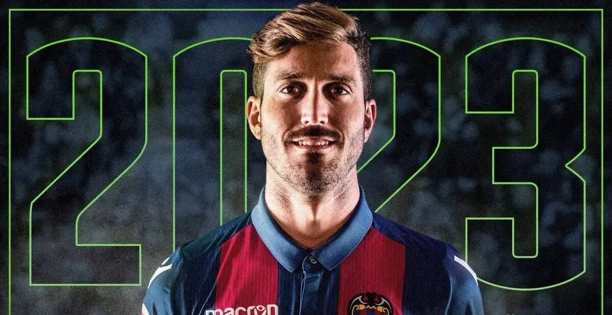 恩波利遭遇挫败,保级形势严峻 恩波利遭遇挫败,保级形势严峻