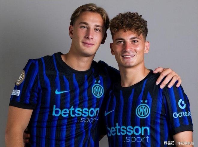 恩波利遭遇挫败,保级形势严峻 恩波利遭遇挫败,保级形势严峻