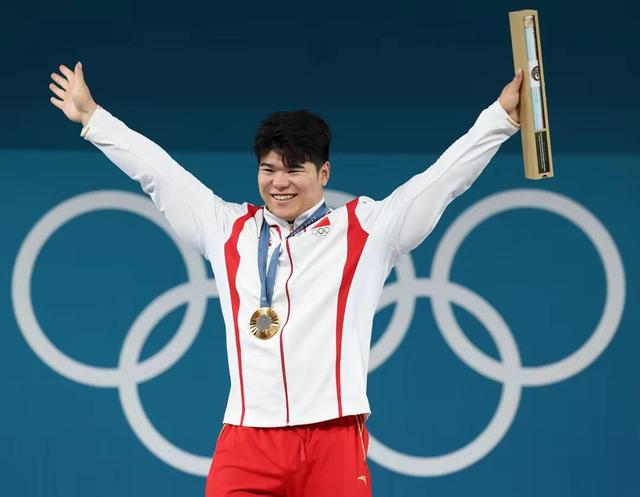 河南队外线进攻不佳，教练组着手矫正战术