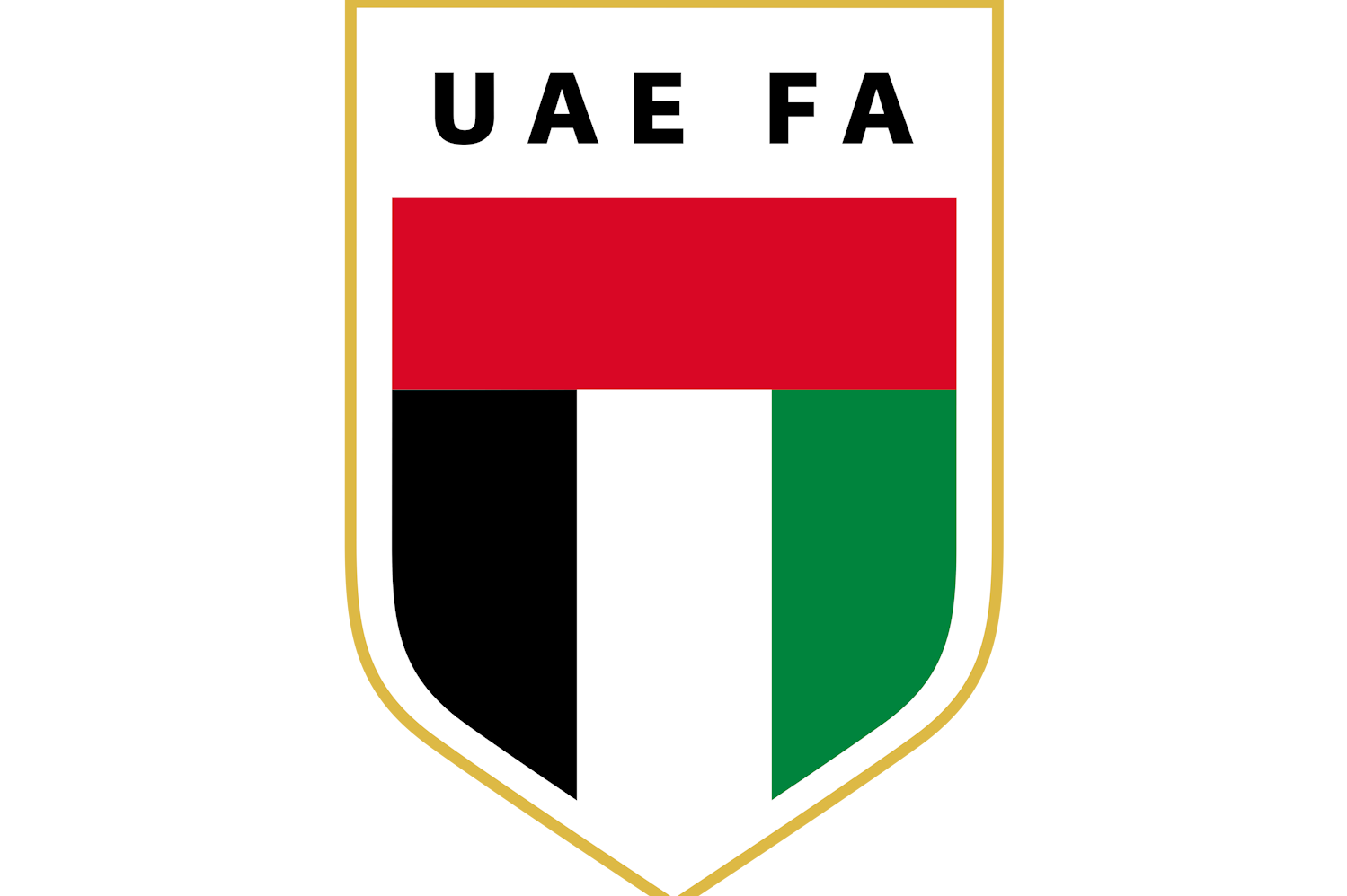 阿联酋球队夺冠，引领亚洲球坛