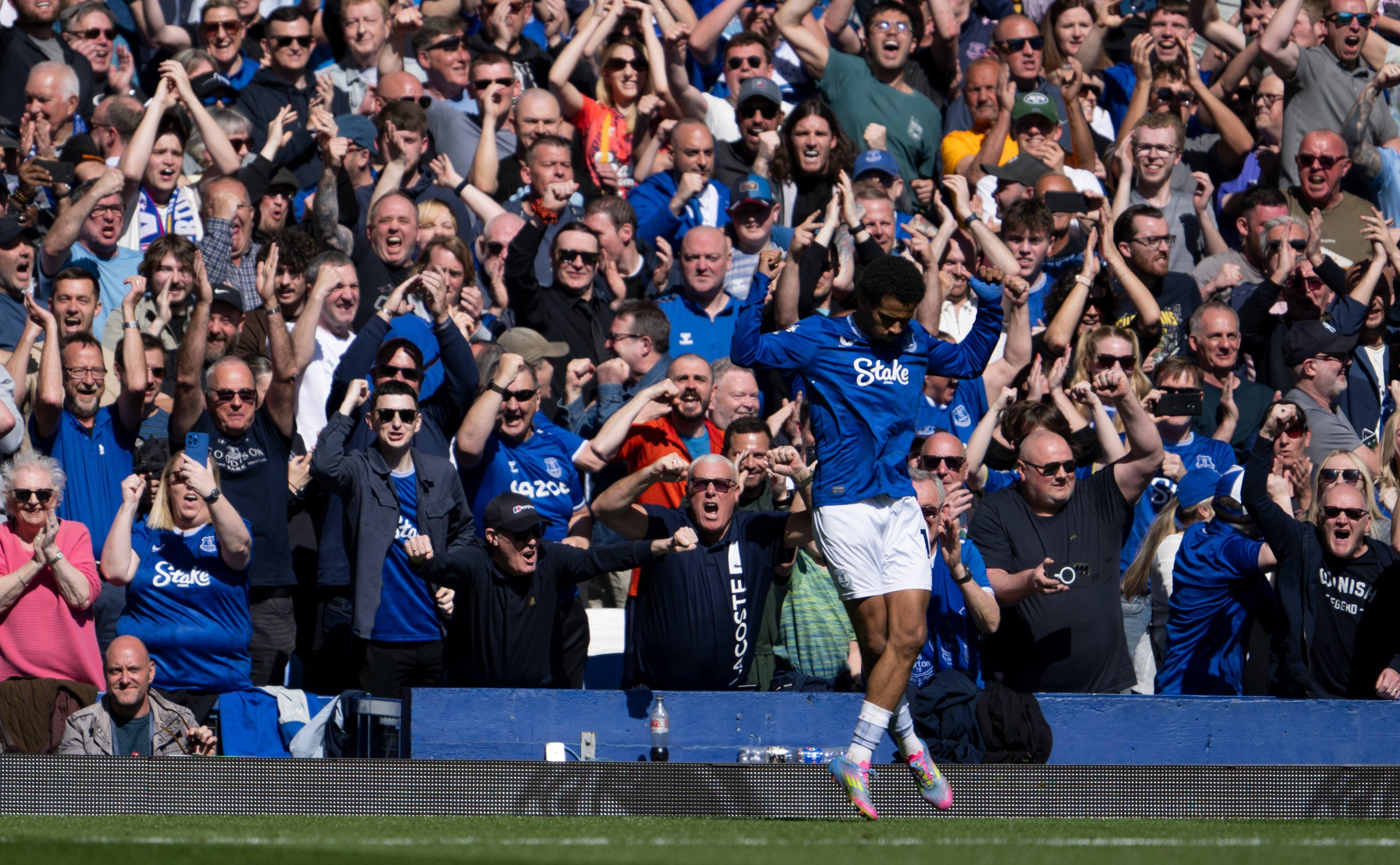 关于华盛顿方射入一球,助阿森纳获得宝贵胜利的信息 关于华盛顿方射入一球,助阿森纳获得宝贵胜利的信息