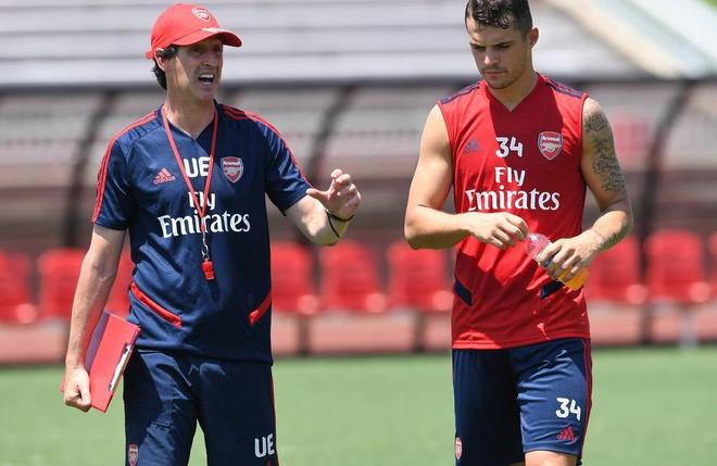 关于华盛顿方射入一球,助阿森纳获得宝贵胜利的信息 关于华盛顿方射入一球,助阿森纳获得宝贵胜利的信息