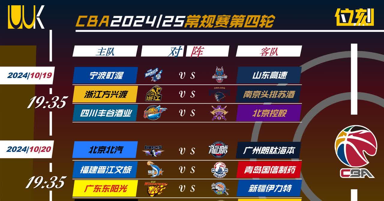 联赛激烈对决现场直播,看点频频涌现的简单介绍 联赛激烈对决现场直播,看点频频涌现的简单介绍