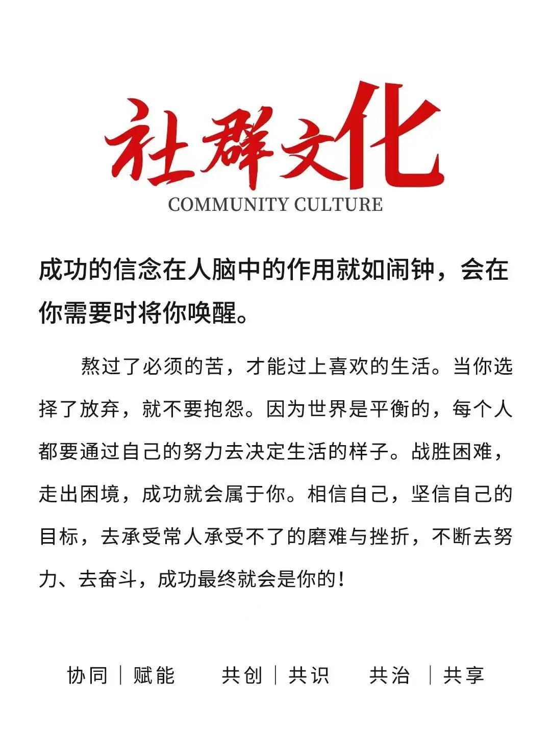 团队合作，让我们一同见证奇迹的发生