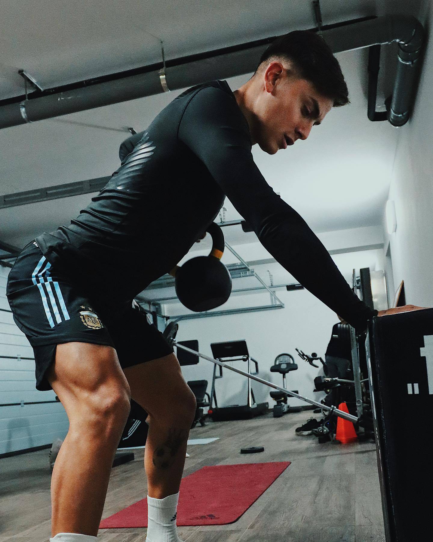 圣特蒂恩客场取胜，继续保持斗志的简单介绍