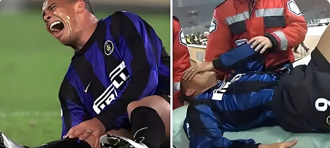 澳大利亚球员金靴赛场占尽风头 澳大利亚球员金靴赛场占尽风头