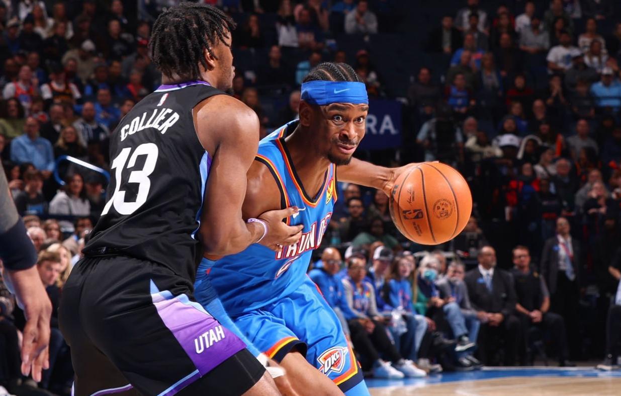 关于老鹰大胜森林狼史密斯两双砍下，东部新势力悄然崛起的信息