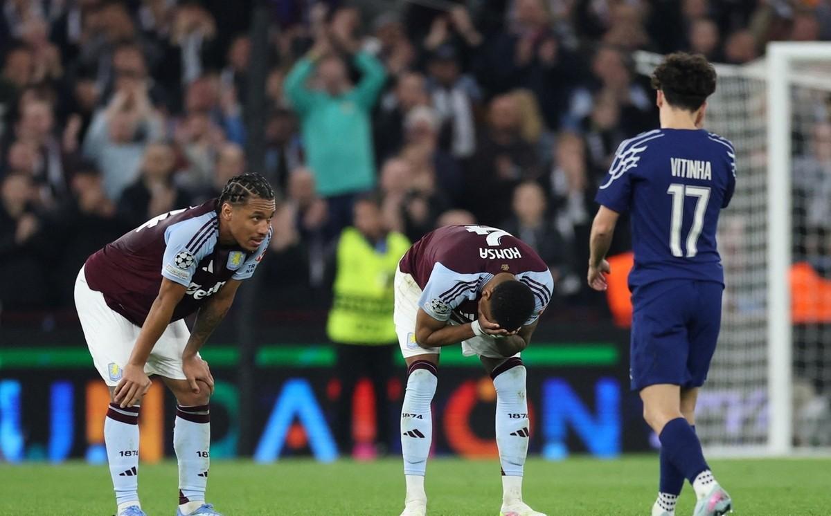 阿斯顿维拉球员展现实力，帮球队取胜