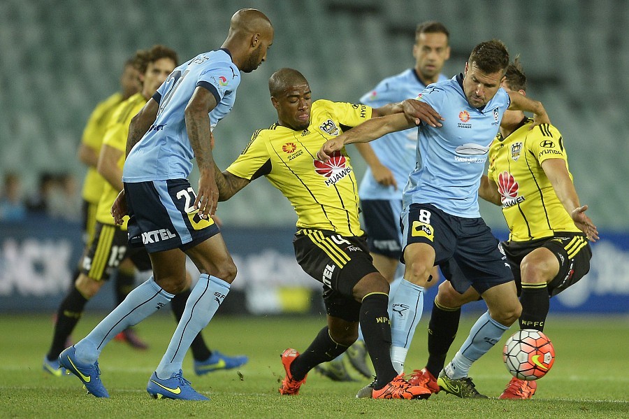 浙江队遭贵州逆袭，季后赛希望渺茫